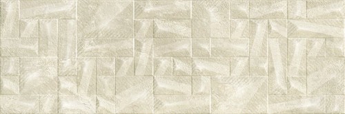 Плитка Tetris Boulevard Natural 40х120 см