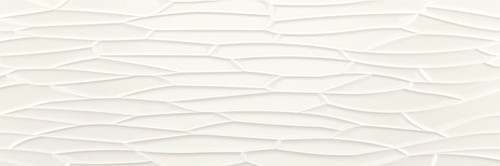 View Neve Satin 40х120 см настенная плитка