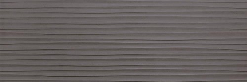 CRAYON COOL GREY 40X120