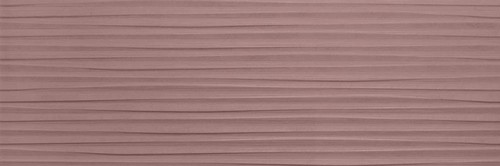 CRAYON MAKEUP 40X120