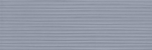 CRAYON NIAGARA BLUE 40X120