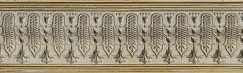 CENEFA MEDINA X 8000751 9*29.5