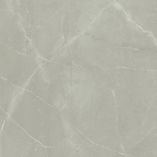 Rectificado Pulido 1804 Perla 98*98