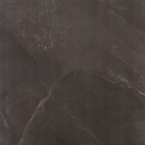 Kalia Noce керамический гранит 75*75