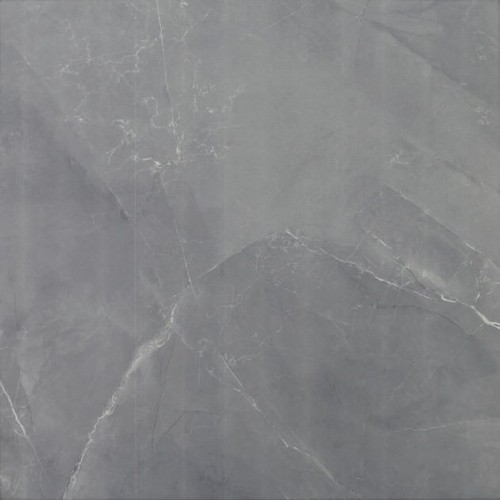 Kalia Perla керамический гранит 75*75