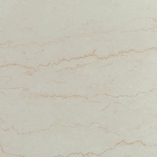 Talia Marfil керамический гранит 75*75