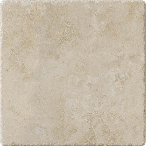 Пл.Pietra D`assisi 20*20 Beige