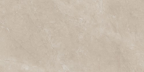 Плитка Pulpis Tortora Nat/rett 60х120 см 65401