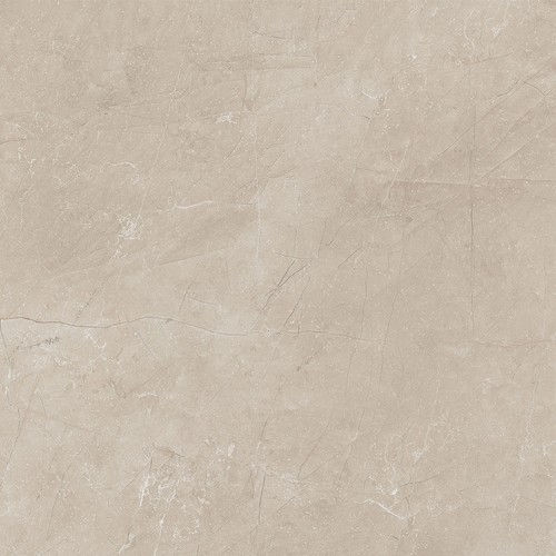 Плитка Pulpis Tortora Nat/rett (ugl) 60х60 см 65416