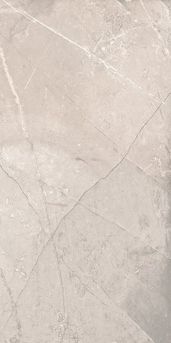 Плитка Pulpis Grigio Nat/rett 30х60 см 65419