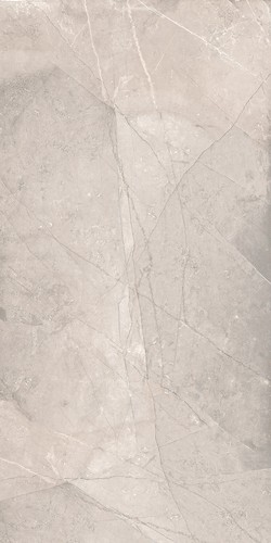 Плитка Pulpis Grigio Nat/rett 60х120 см 65399