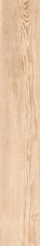 OPERA OAK 20*120 M (UGL)