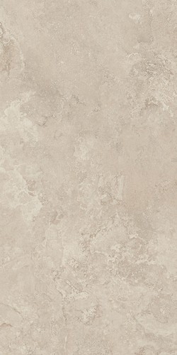 TIBUR TUFO 60*120 M (UGL)