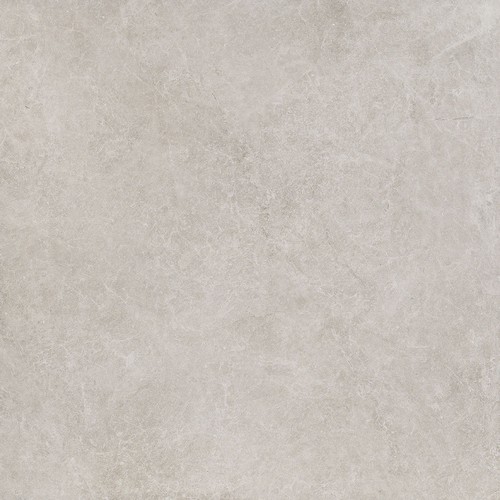 TERME PEARL SILK 90*90