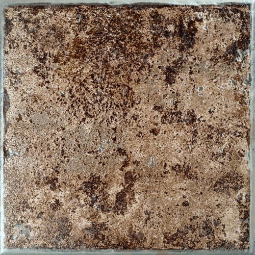 30*30 Металлик R белый