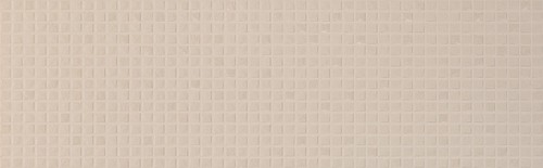 KAYACHI SAND 31,5*100