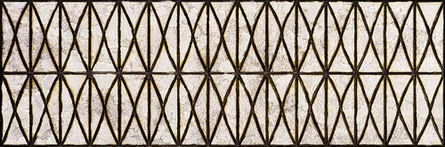 Плитка Decor Indus 40х120 см (10 мм)