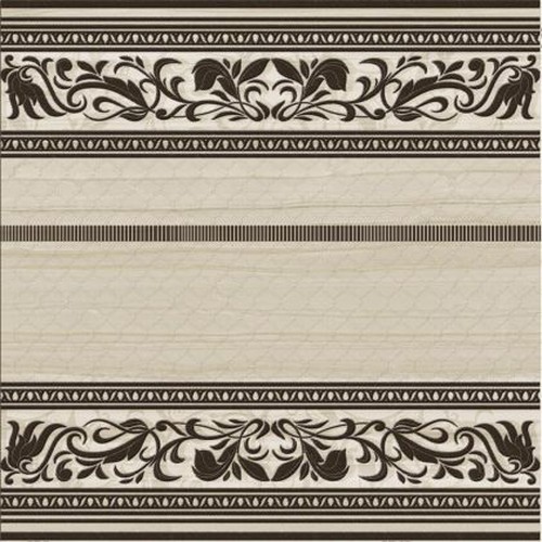 Плитка Centro (удлинение от угла) Klim 44x44