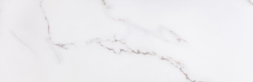 Плитка Barabbas Керамическая 30х90 см 1261