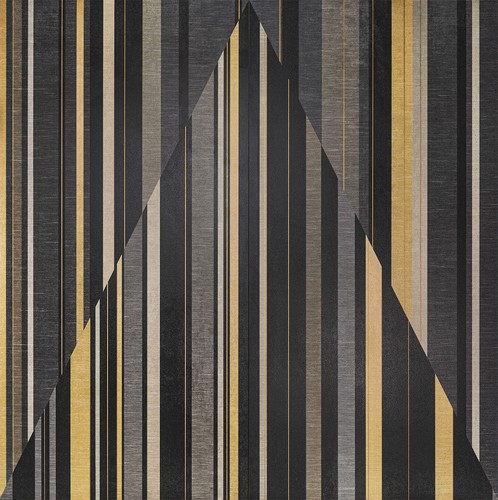 120*120 Hiptonic W04 ( Комплект из 2-х плит 60*120 )