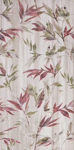 60*120 Fabulous Pink W11