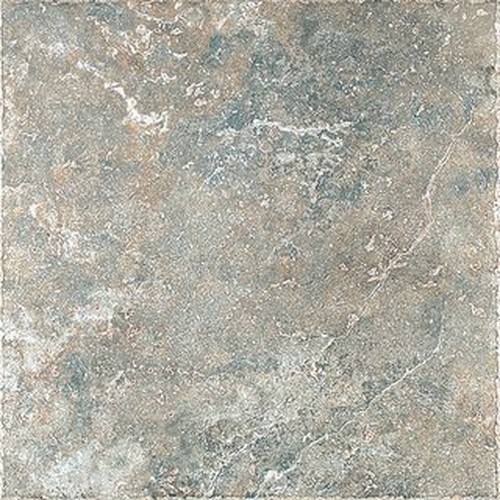 16.5*16.5 Angkor Oceano