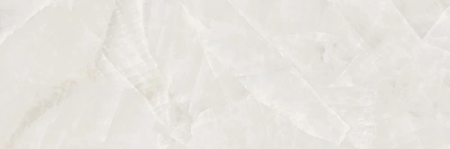 Плитка White Rect. 40х120 см