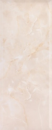 Плитка Paladium 30х75 см