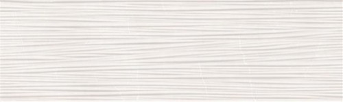 Плитка Ona Grey Rustic 30х100 см