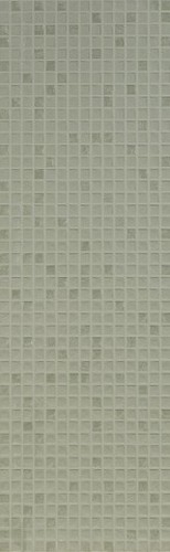 JAPANDI TALC 31,5*100