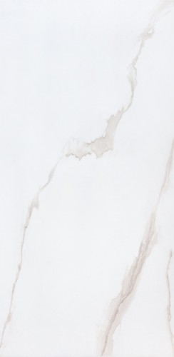 Плитка Ramila Polish 60х120 см 2662