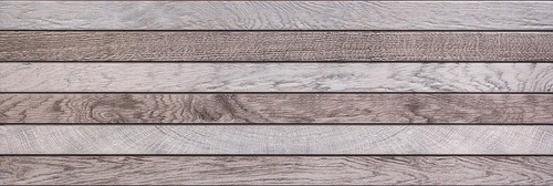 Плитка Parana Grey Rustic 30х90 см