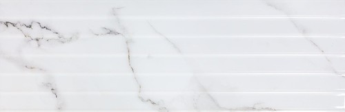 Плитка Barabbas Gray Rustic B 30х90 см