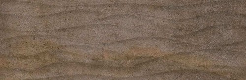 28*85 Decor Nami Hangar Copper декор настенный