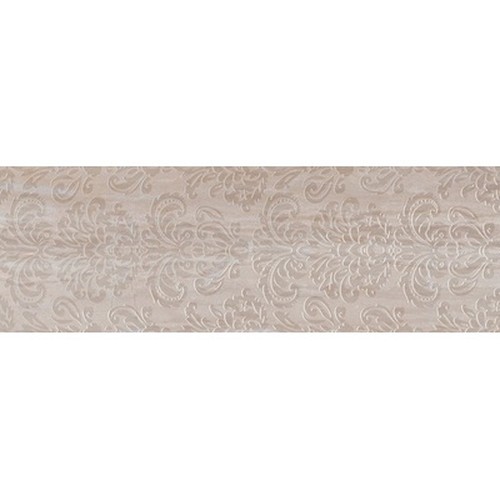 20*60 Decor Nectar Beige декор настенный