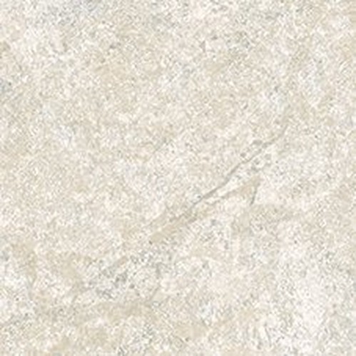 60218 Плитка DYNASTY WHITE 20*20