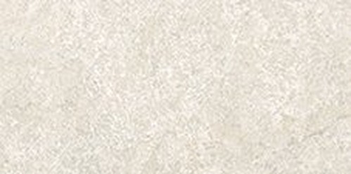 60223 Плитка DYNASTY WHITE 20*40