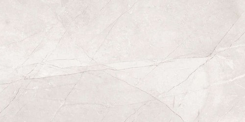 30*60 Bianco SAT/RETT