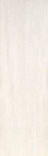 KAYACHI TALC 31,5*100