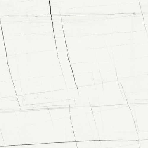 80*80 Titanium White Pulido rect. Гранит керамический