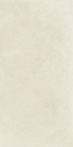 Плитка St-tekny Bone M 60х120 см (7 мм)