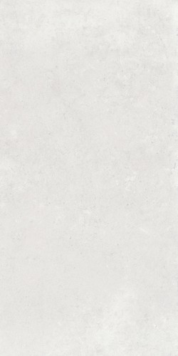 Плитка St-tekny Snow M 60х120 см (7 мм)