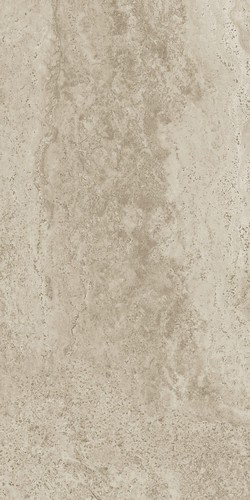 Плитка St-toska Beige M 60х120 см (7 мм)