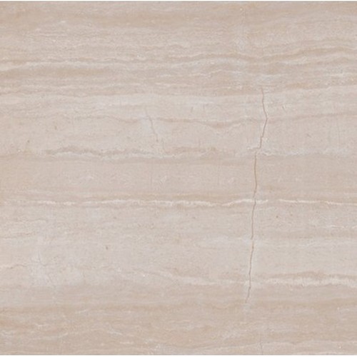 33*33 Nectar beige плитка напольная