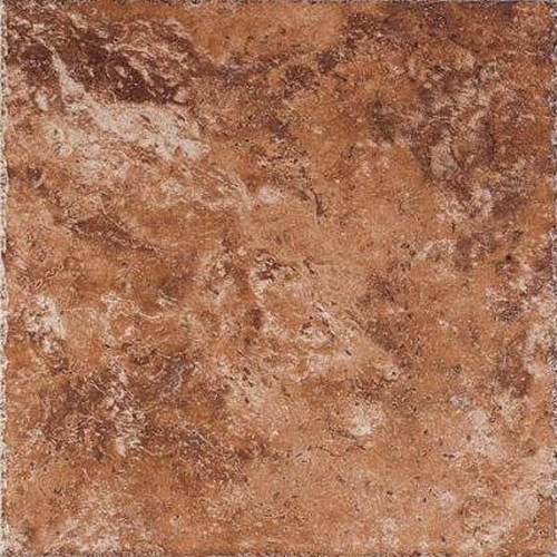 Пл.Pietra D`assisi 40*40 Ocra