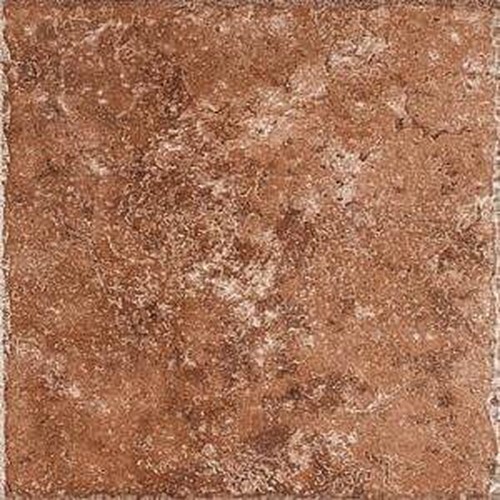 Пл.Pietra D`assisi 30*30 Ocra