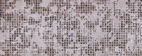 3191 Mobi Rustic Grey