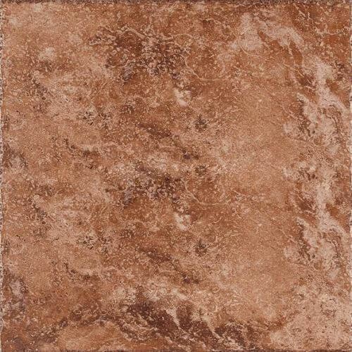 Пл.Pietra D`assisi 50*50 Ocra