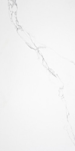 60*120 PORC. PUNE BLANCO MATE RECT