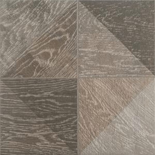 Плитка Brown Sedna 33х33 см (10 мм)